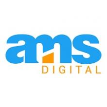 Ams Digital Ams Digital