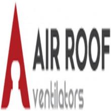 Air Ventilation System Manufacturers