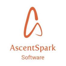 Software and App Development Company