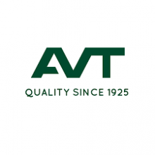 AVT Beverages - Best Tea Suppliers in India AVT Beverages - Best Tea Suppliers in India