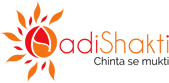 Hi tech Institute Mobile Phone Repairing Delhi Hi tech Institute Mobile Phone Repairing Delhi