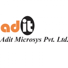 Software development company, IT Solutions – Ahmedabad India Software development company, IT Solutions – Ahmedabad India