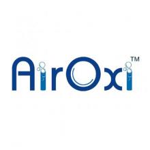 AirOxi Tube - Gujarat AirOxi Tube - Gujarat