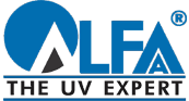 ALFAA UV - Water & Air Purification Systems in India