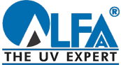 ALFAA UV - Water & Air Purification Systems in India ALFAA UV - Water & Air Purification Systems in India