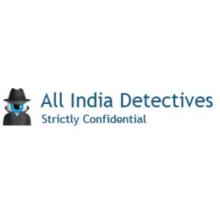 All India Detectives Agency in Delhi All India Detectives Agency in Delhi