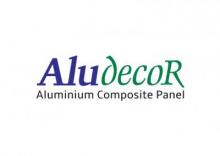 Aludecor Lamination Private Limited