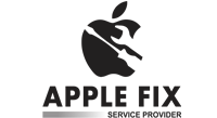 Apple Service Center - Apple Fix Apple Service Center - Apple Fix