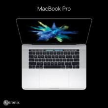 Apple Macbook Pro Apple Macbook Pro