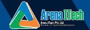 Wintro Tech Private Limited Wintro Tech Private Limited