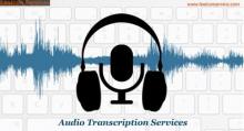 Legal Document Translation Legal Document Translation
