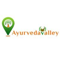 Best Ayurveda treatment and Therapies in India: Ayurvedavalley Best Ayurveda treatment and Therapies in India: Ayurvedavalley