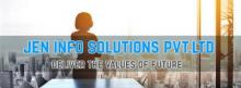 Jen info solutions is one of the best Web Designing companies in Rajahmundry Jen info solutions is one of the best Web Designing companies in Rajahmundry
