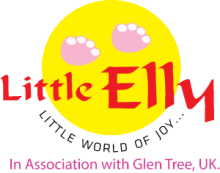 Best Kindergarten Schools in Bangalore Best Kindergarten Schools in Bangalore