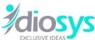 AngularJS Development Service in Kolkata AngularJS Development Service in Kolkata