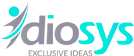 Best Logo Design Company in Kolkata, India Best Logo Design Company in Kolkata, India