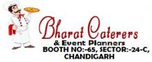 Bharat Cateres and Event Planner