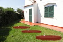 Bio Septic Tank Manufacturer Bio Septic Tank Manufacturer
