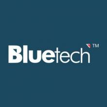 Bluetech