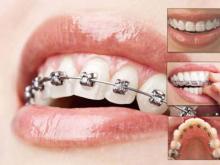 Dr. Mukesh's Dental and Implant Care Center Dr. Mukesh's Dental and Implant Care Center