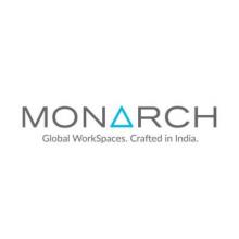 Ergonomic office furniture now in Chennai by Monarch Ergo Ergonomic office furniture now in Chennai by Monarch Ergo