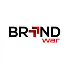 Brandwar Brandwar
