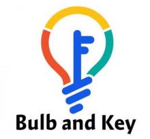 Bulb And key Universal Pvt Ltd Bulb And key Universal Pvt Ltd