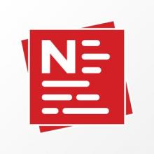 NewsReach - Read with Us Every Day NewsReach - Read with Us Every Day