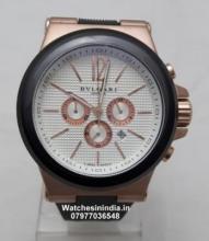 replica watches in india replica watches in india