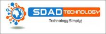 SDAD Technology SDAD Technology