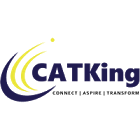 CAT Coaching Classes in Mumbai & Pune | Catking.in CAT Coaching Classes in Mumbai & Pune | Catking.in
