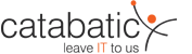 Catabatic Technology Pvt. Ltd.