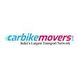Carbike Movers 