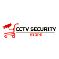 Best and high level CCTV Camera Security Company in Delhi Best and high level CCTV Camera Security Company in Delhi