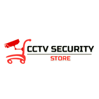 Best and high level CCTV Camera Security Company in Delhi