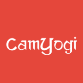 Girls Hostel in Vadodara Girls Hostel in Vadodara