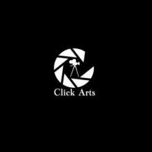 Click Arts-Photographer in Chandigarh