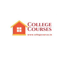 Collegecourses - Find Colleges Entrance Exam Alerts