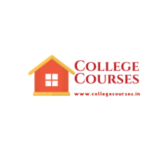 Collegecourses - Find Colleges Entrance Exam Alerts Collegecourses - Find Colleges Entrance Exam Alerts