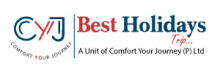 Immigration consultants in Bangalore,Hyderabad,Chennai- Study abroad-Phoenixgrs Immigration consultants in Bangalore,Hyderabad,Chennai- Study abroad-Phoenixgrs