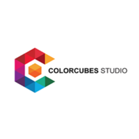 Best NATA Coaching Centre in Chennai - ColorCubes Studio Best NATA Coaching Centre in Chennai - ColorCubes Studio