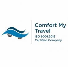 Comfort my Travel Comfort my Travel