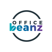 Office Space Rentals Gurgaon Office Space Rentals Gurgaon