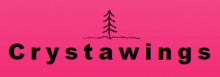 CRYSTAWINGS