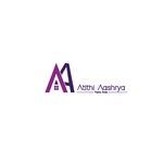 Atithi Ashray Atithi Ashray