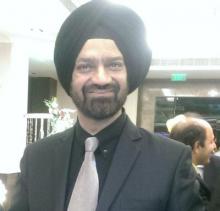 ARCHITECTS DALBIR SINGH & ASSOCIATES ARCHITECTS DALBIR SINGH & ASSOCIATES
