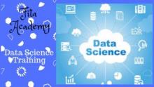 Data Science Course in Tnagar Data Science Course in Tnagar