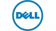 Dell laptop service center OMR- Chennai Dell laptop service center OMR- Chennai