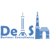 Delsh Business Consultancy