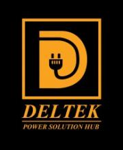 Deltek powerlines - Servo Voltage stabilizers manufacturers and suppliers in Hyderabad, Vijayawada 